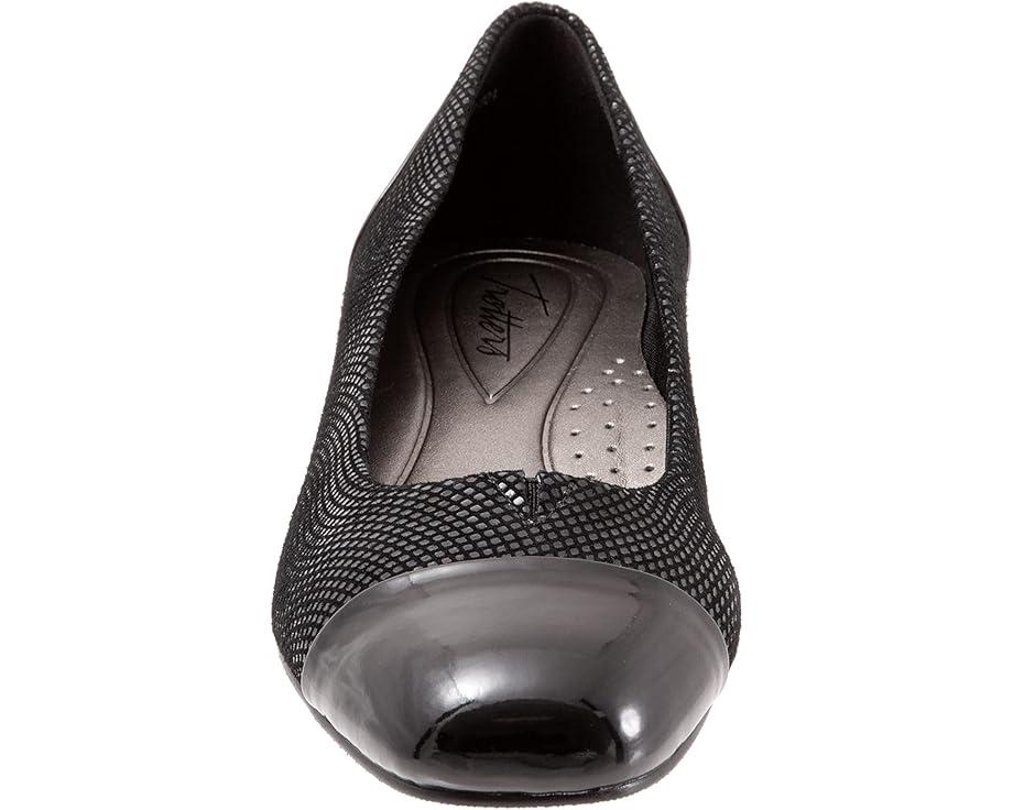 Freedom Product Image