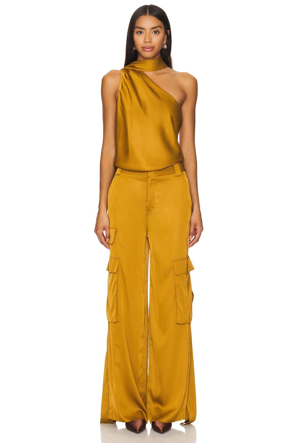 Harrison Pant ET OCHS Product Image