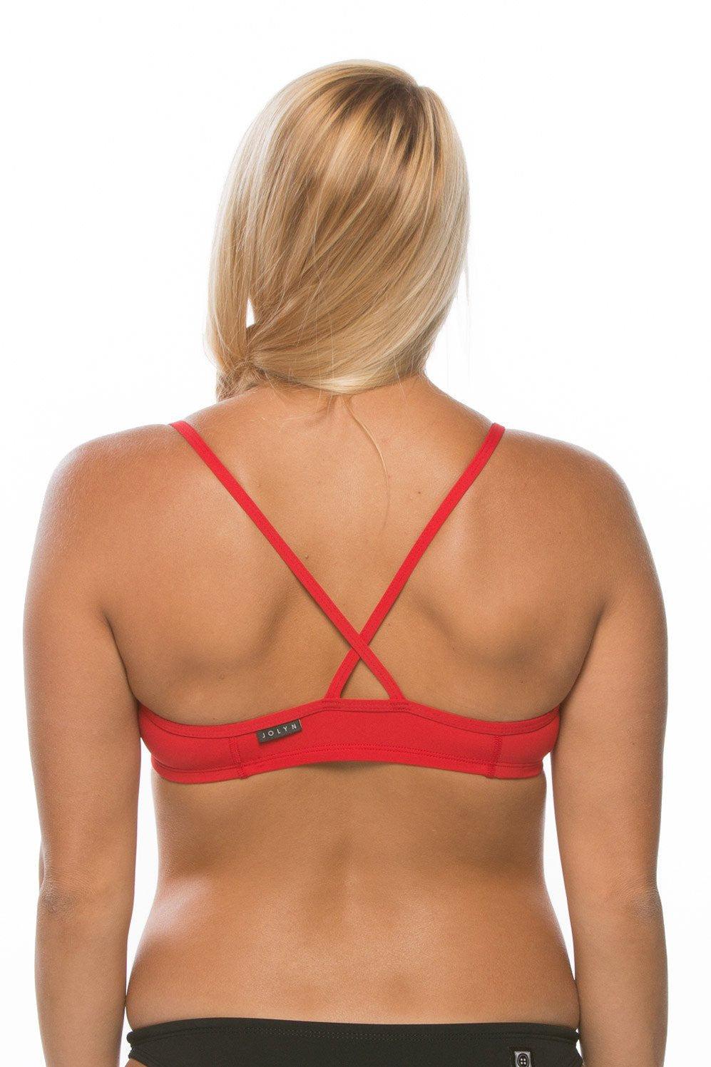 Adrian Bikini Top Female Product Image