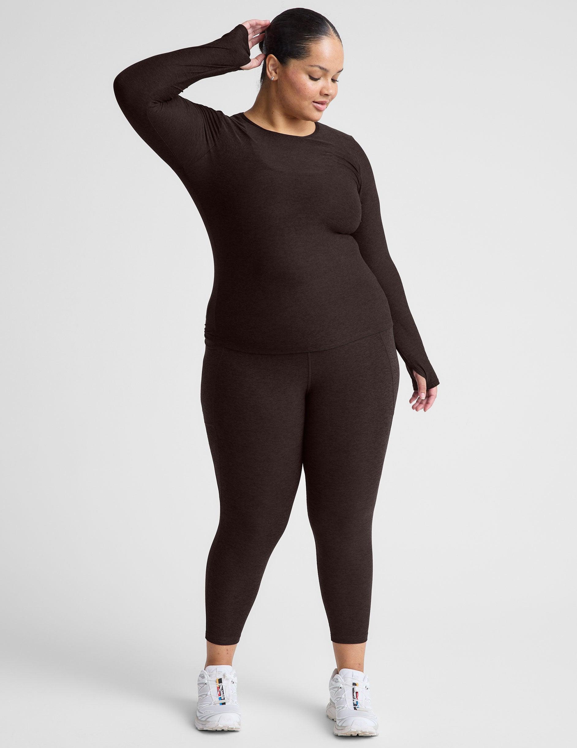 Featherweight Classic Crew Pullover Product Image