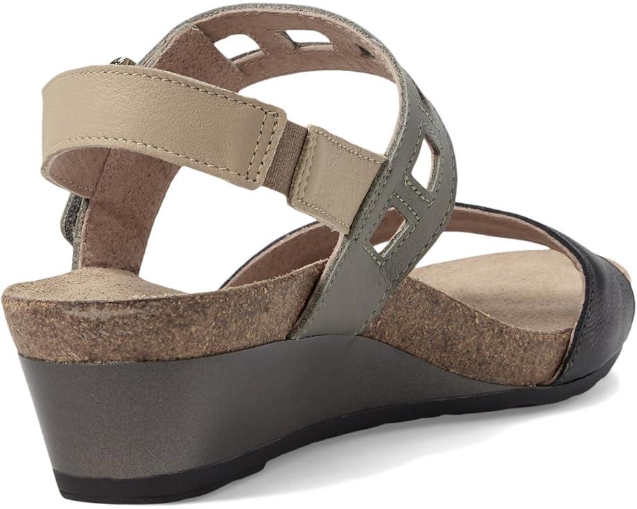 Women's Naot Dynasty Product Image