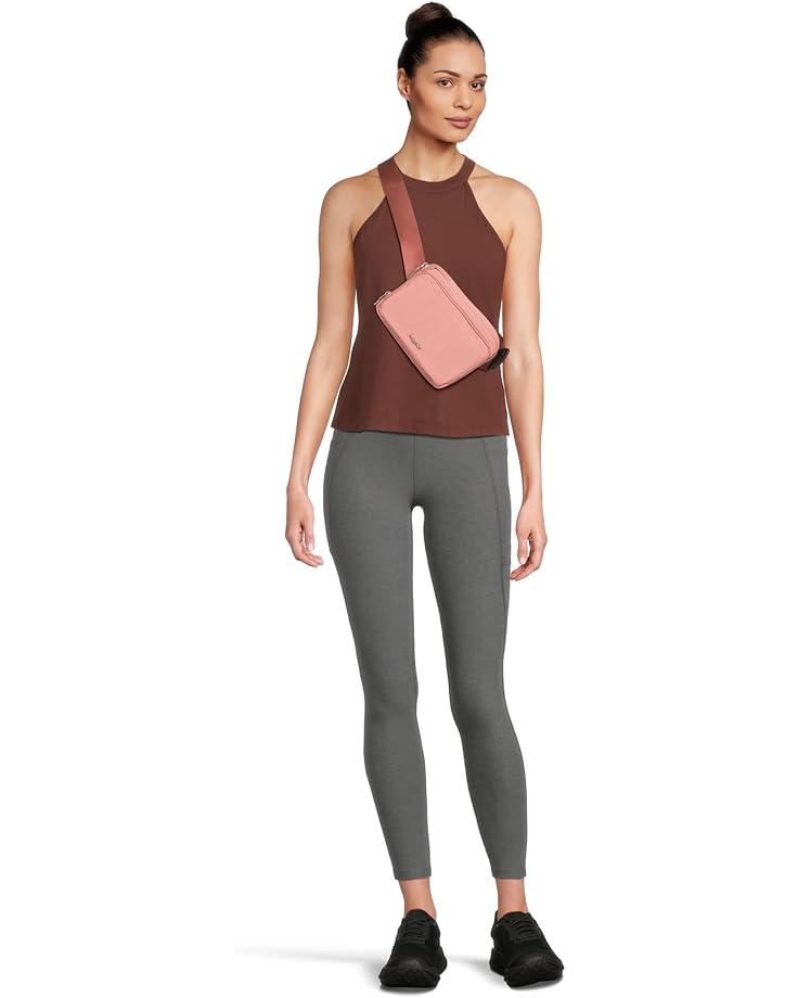 On The Go Belt Bag Waist Pack Product Image