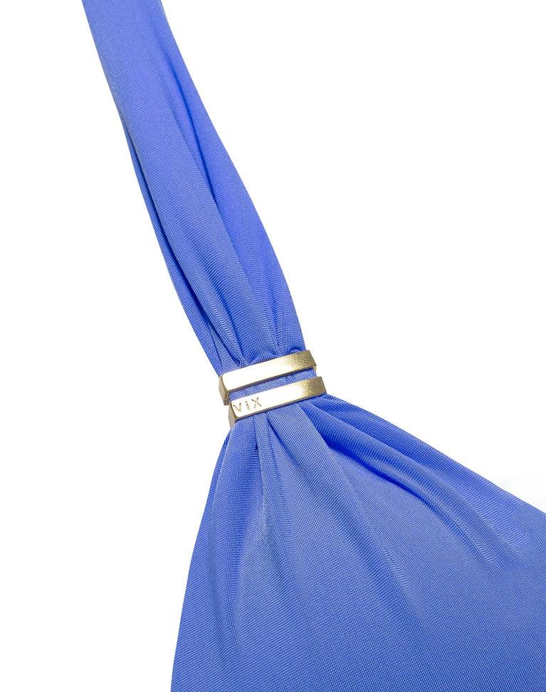 Bia Tube Top - Infinite Product Image