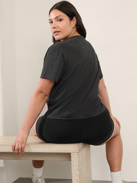 Essential Tee Product Image