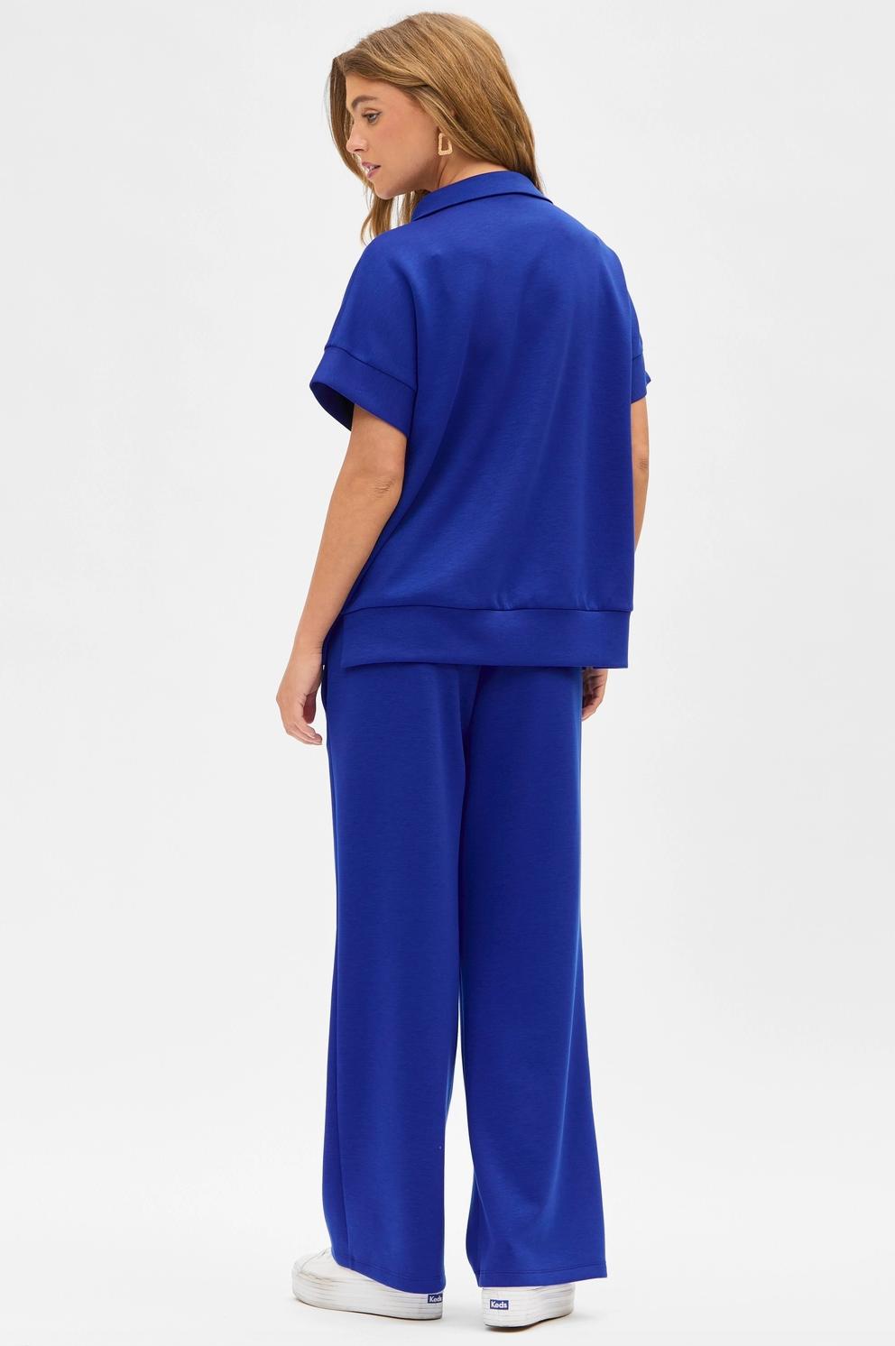 In the Clouds Lounge Pants Product Image