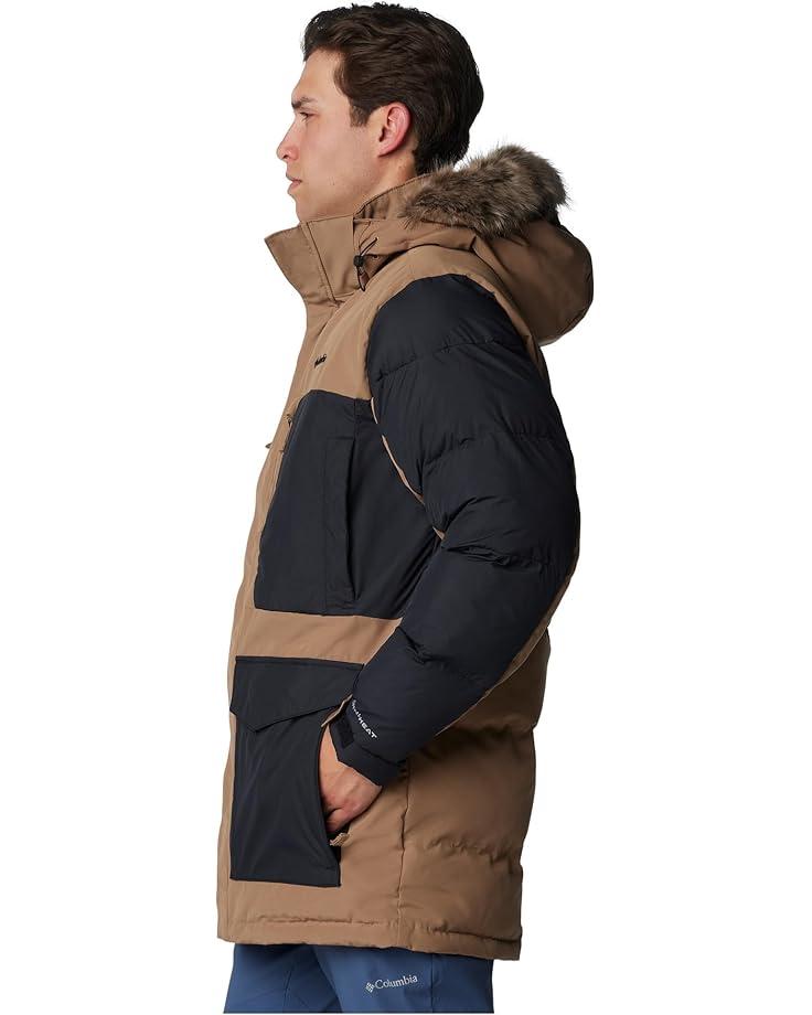 Watertight II Jacket Product Image