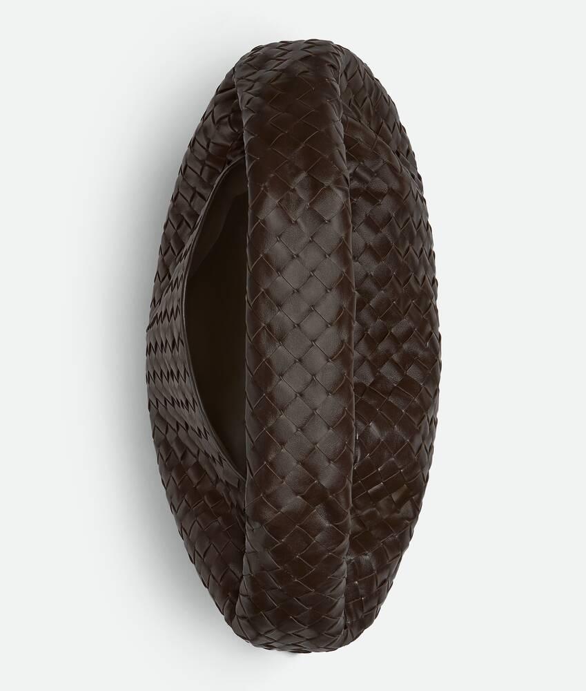 Women's Large Hop in Black Product Image