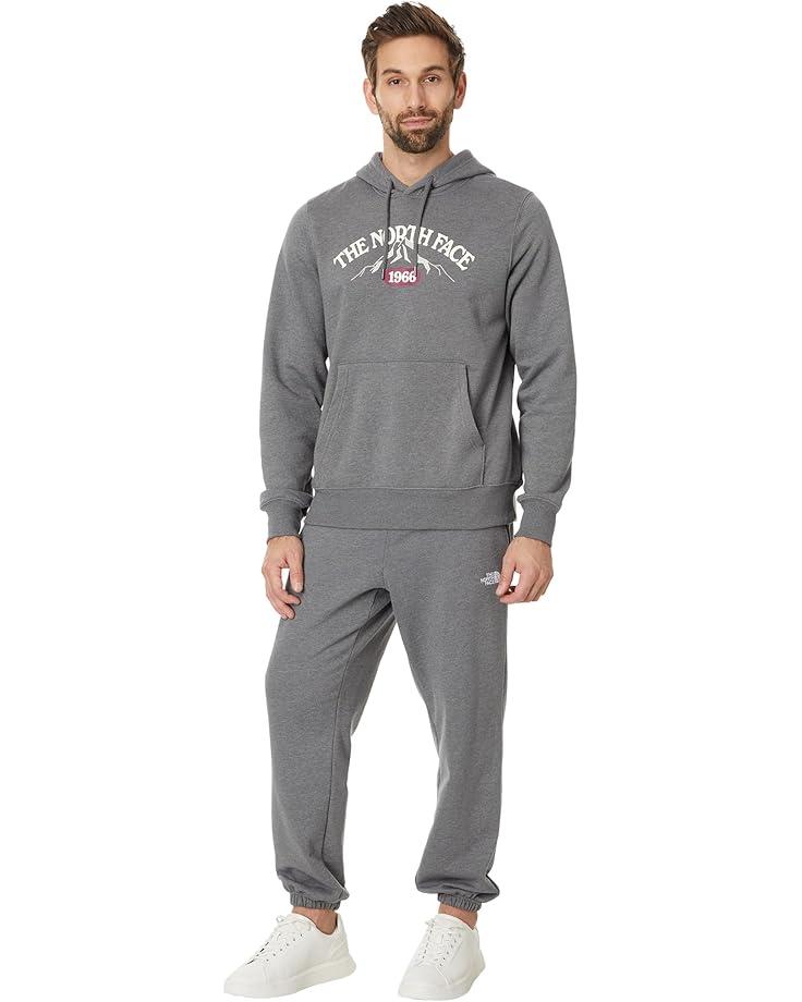 Men's The North Face Varsity Hoodie Product Image