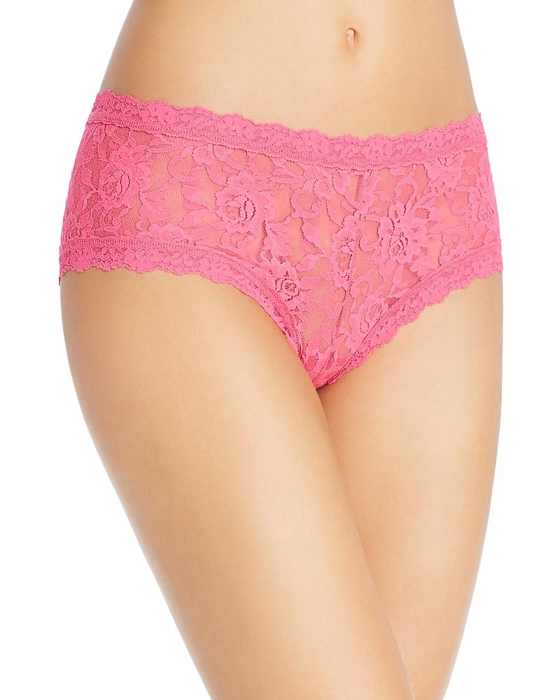 Hanky Panky Signature Lace Boyshort Product Image