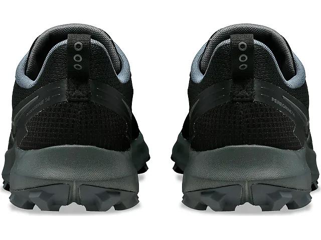 Women's | Saucony Peregrine 14 GTX Product Image