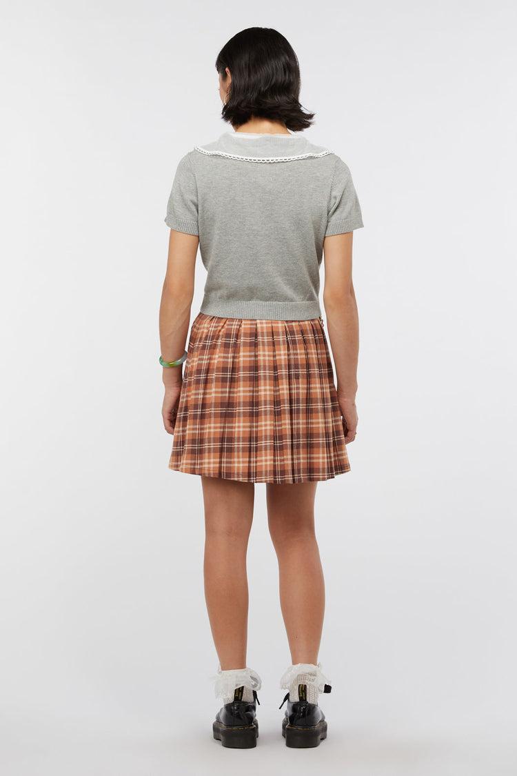 Very Late Cardigan Product Image