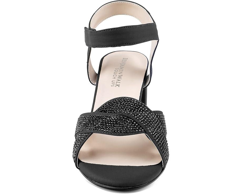 Women's Touch Ups Cam Product Image