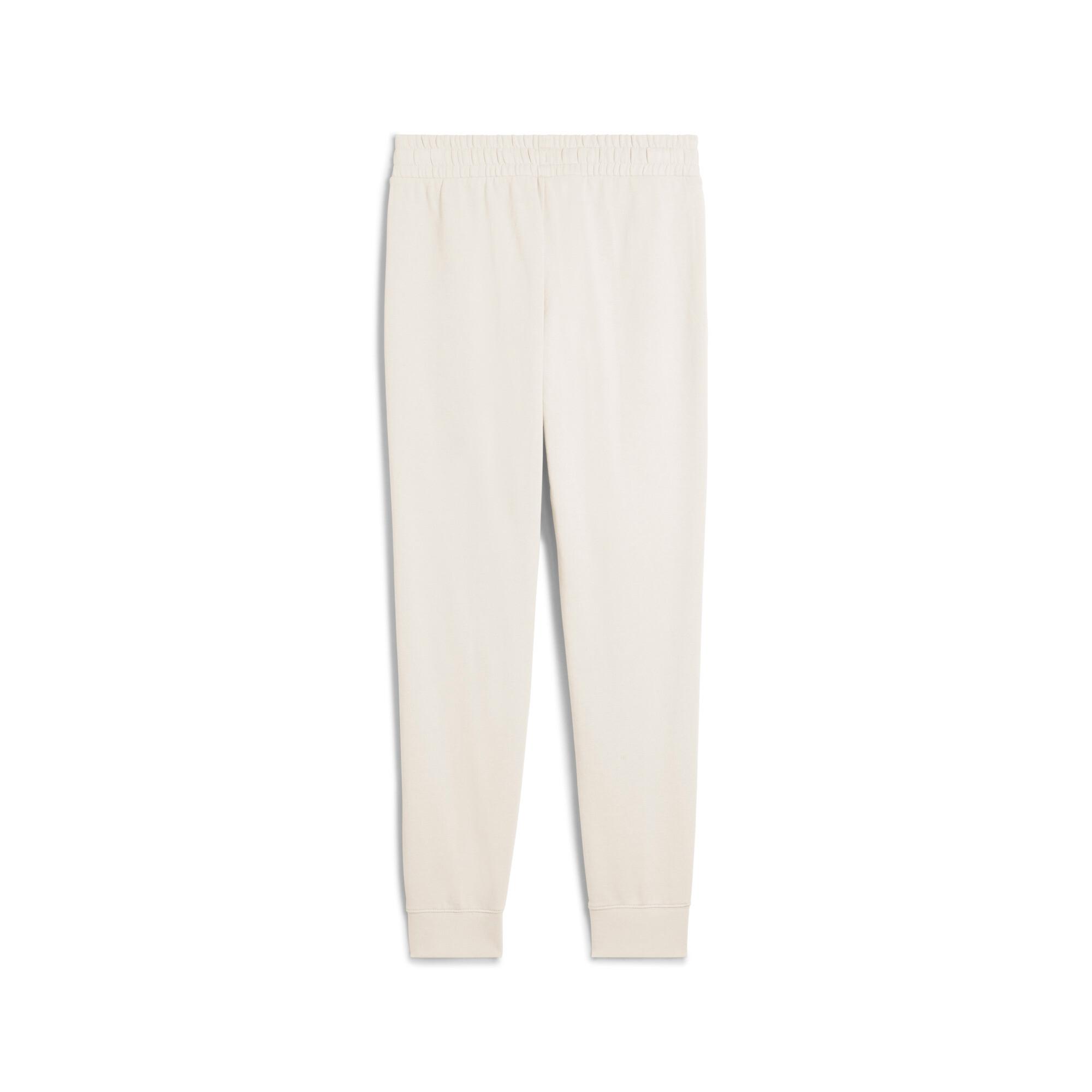 PUMA Essentials Elevated Women's Sweatpants Product Image