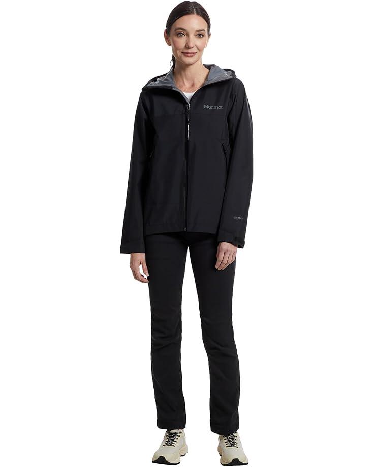 Women's Marmot Minimalist Pertex Jacket Product Image