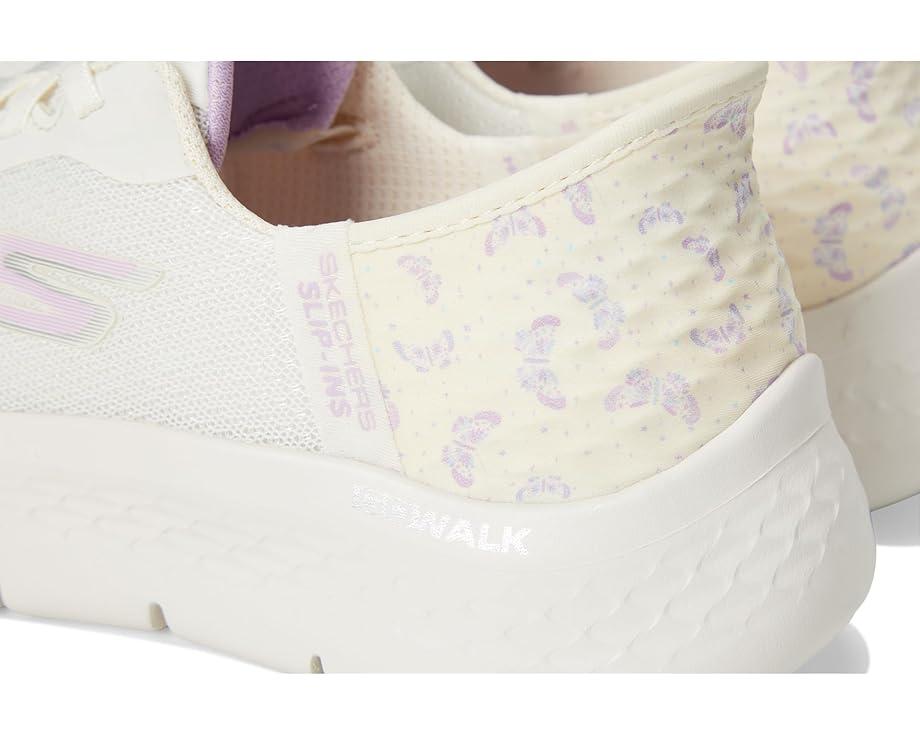 Go Walk Now Hands Free Slip-Ins Product Image