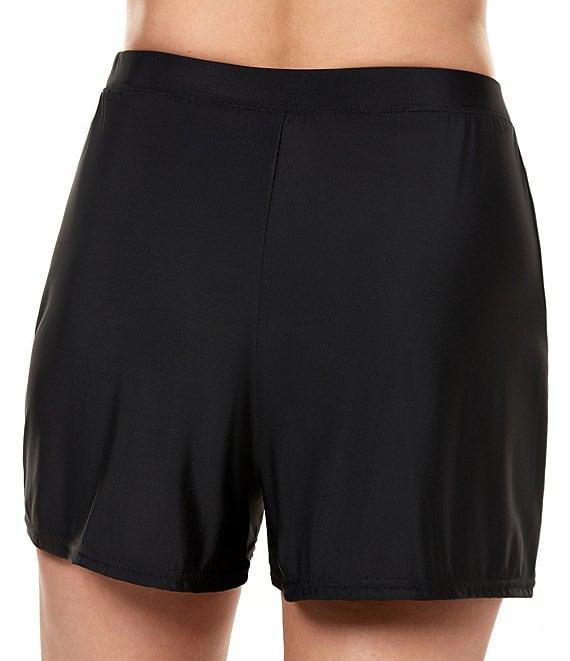 Miraclesuit Separates Swimshort Product Image