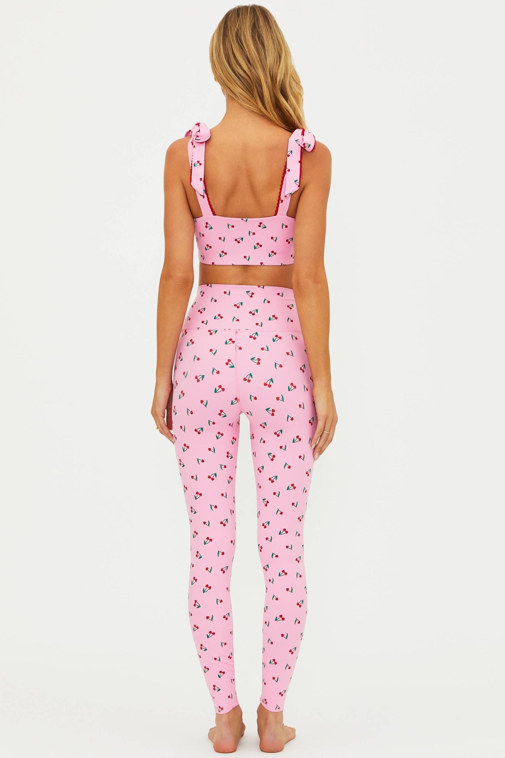 Piper Legging Mon Cheri Product Image