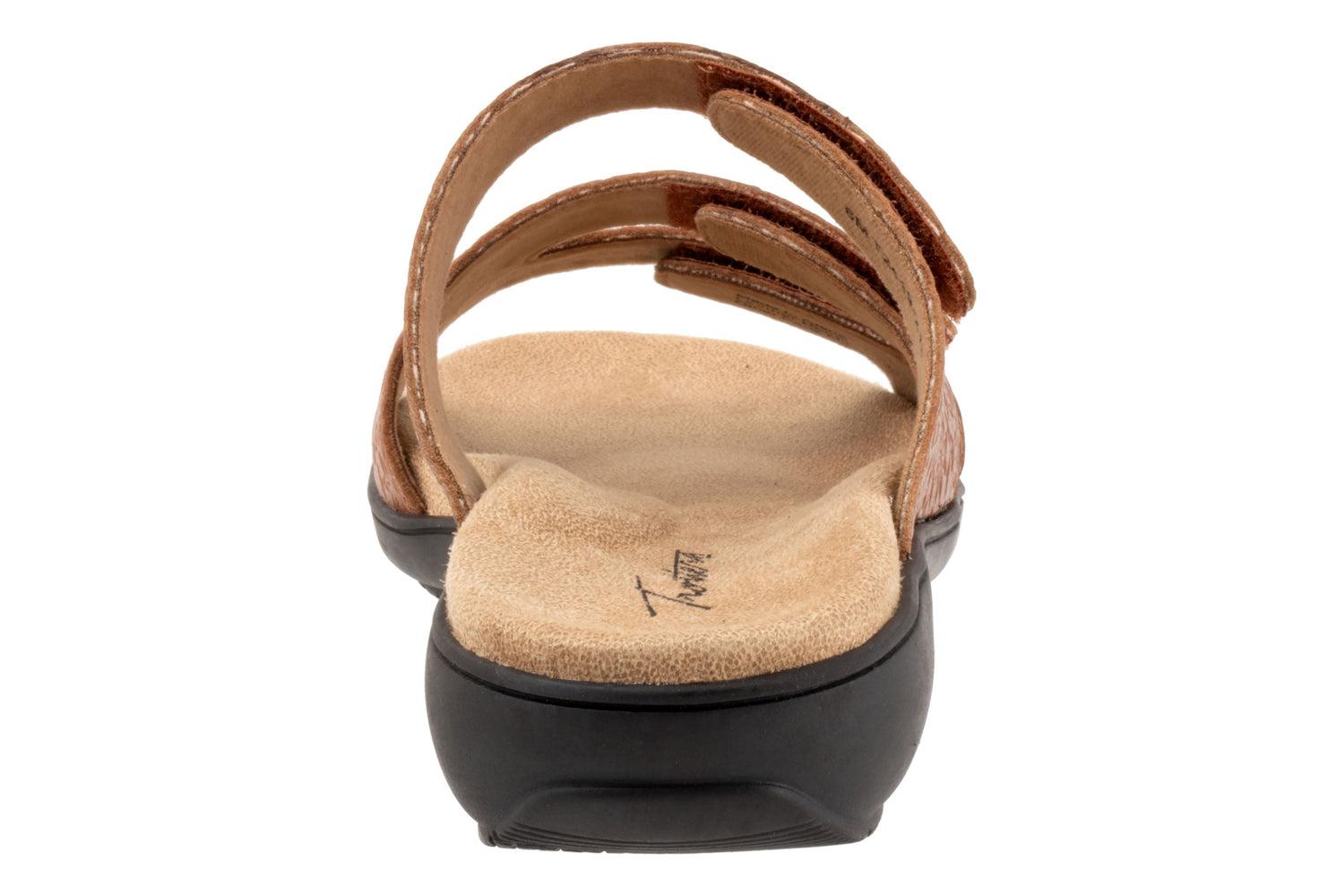 Rose Tool Product Image