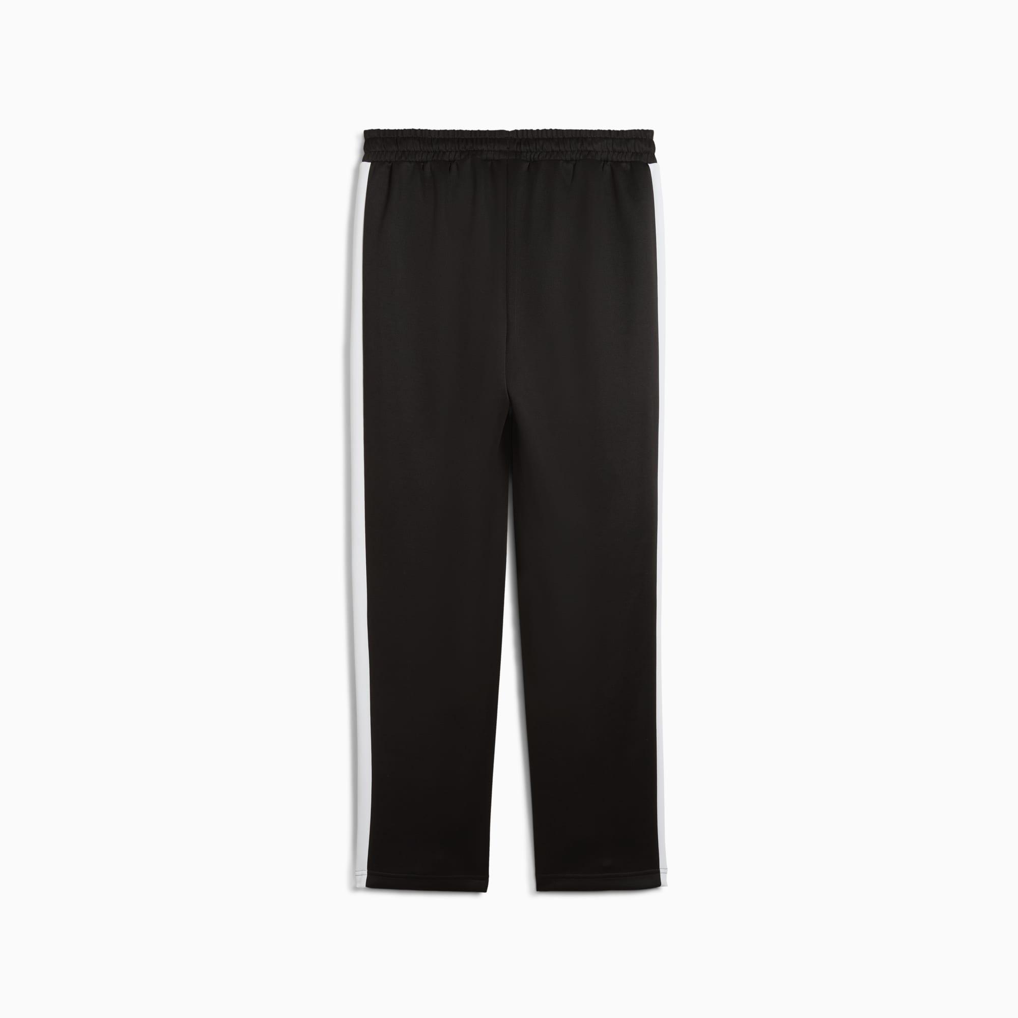 T7 ALWAYS ON Men's Relaxed Track Pants Product Image