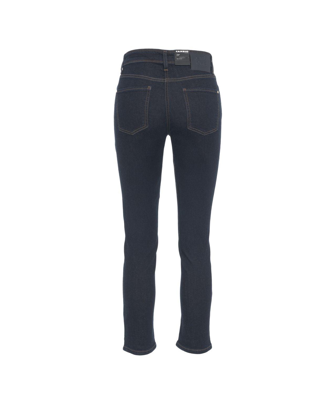 Straight leg jeans 'Piper' Product Image
