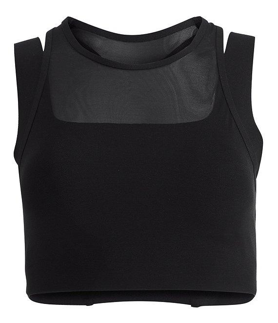 The North Face Refina Double-Layer Bra Product Image