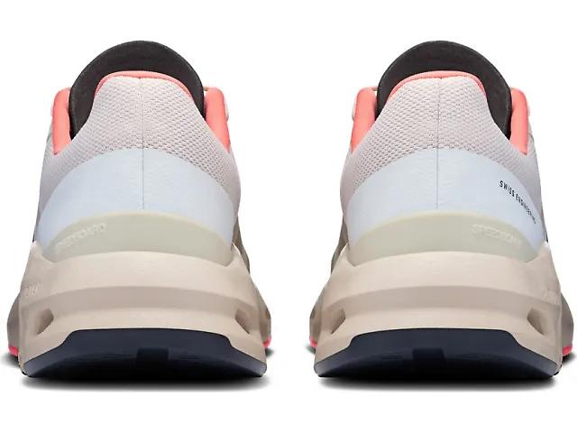 Women's | On Cloudpulse Product Image