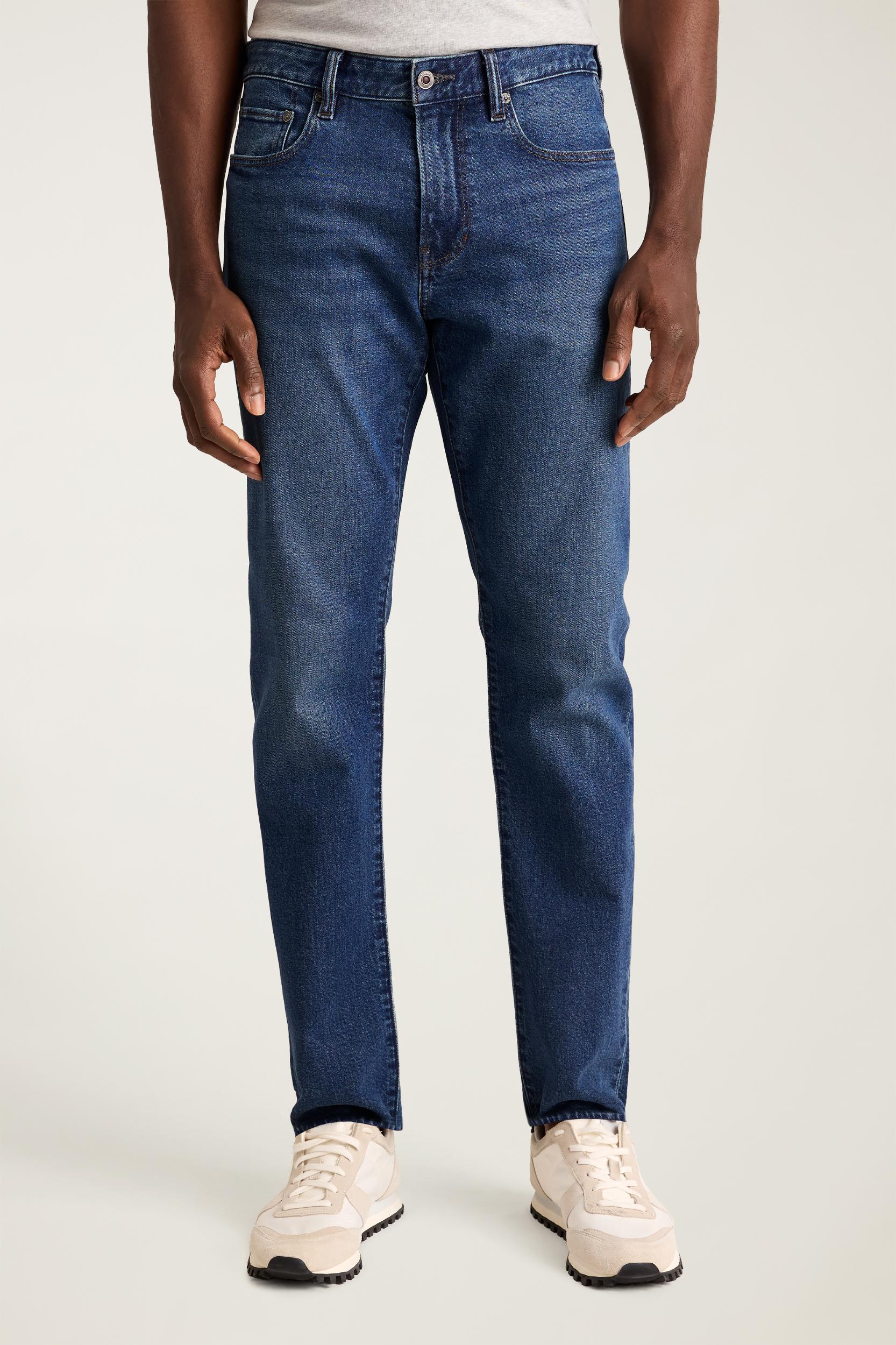 Gramercy Premium Jean Product Image