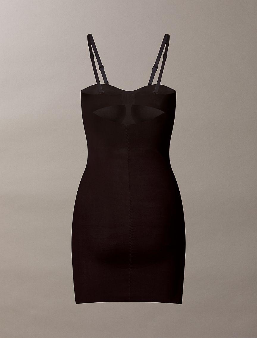 Stay-Put Stretch Slip Product Image