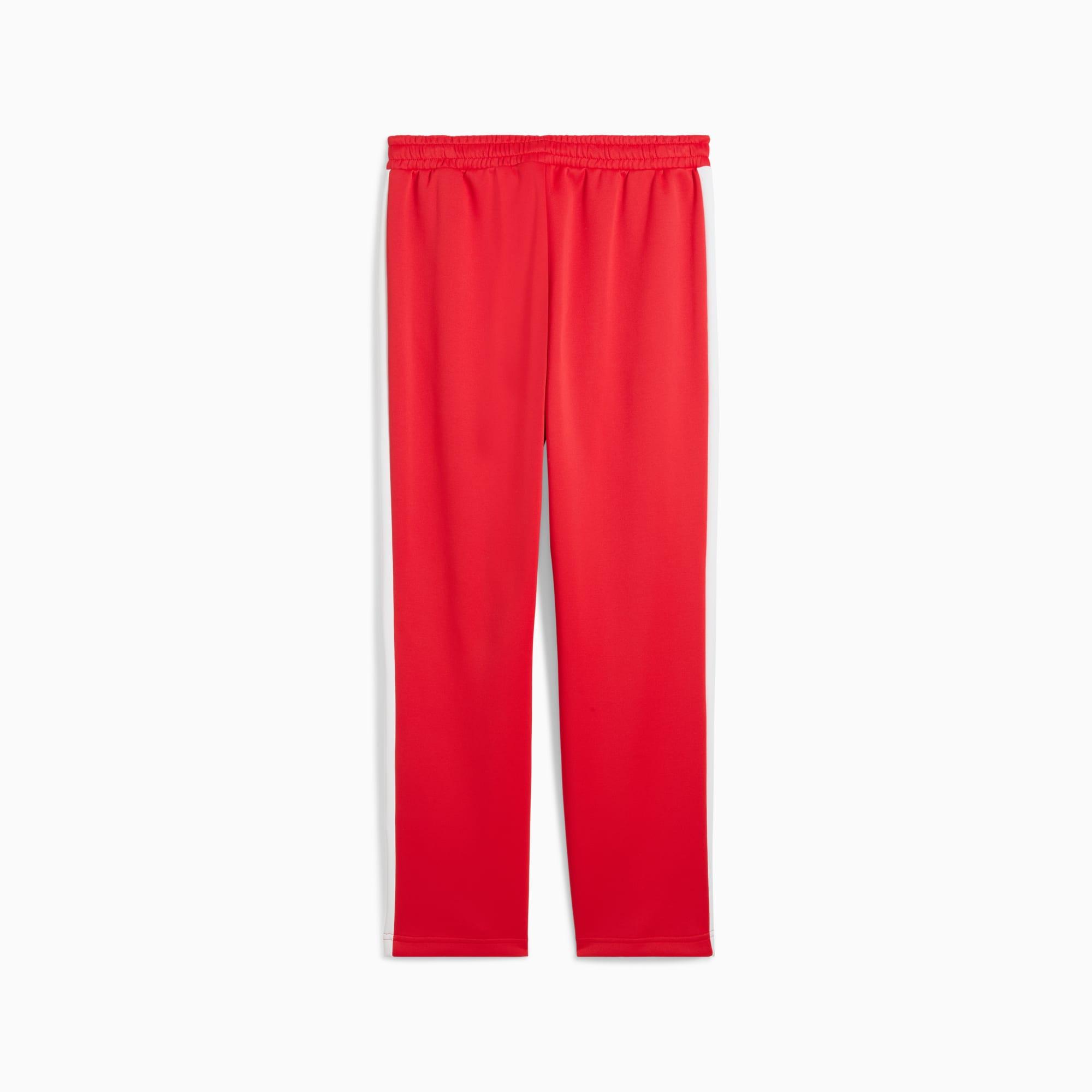 T7 ALWAYS ON Men's Relaxed Track Pants Product Image
