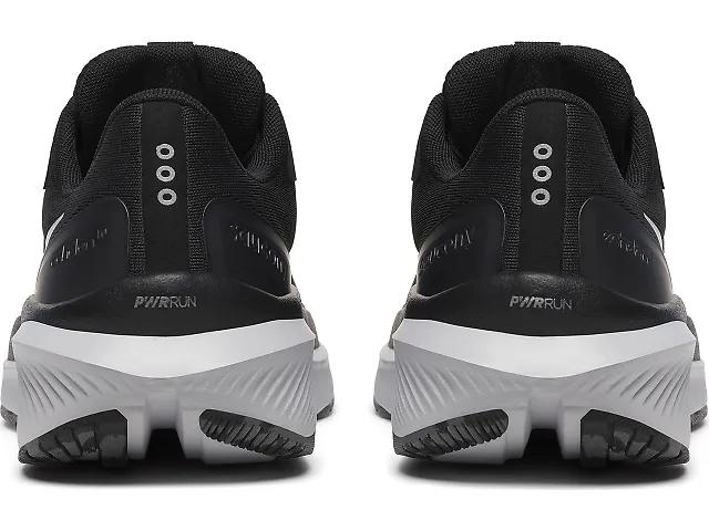 Men's | Saucony Echelon 10 Product Image