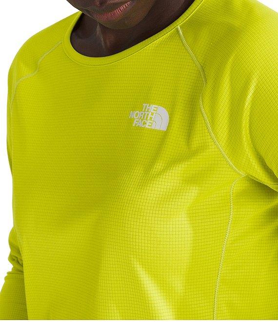 The North Face Sunriser Long Sleeve Top Product Image