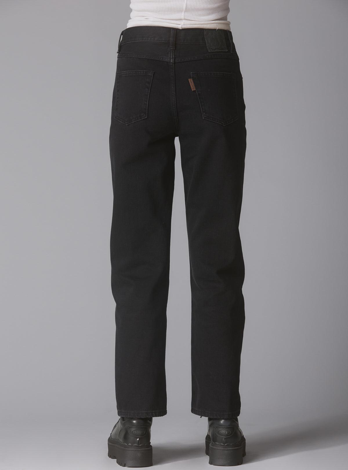 dB Jeans Female Product Image