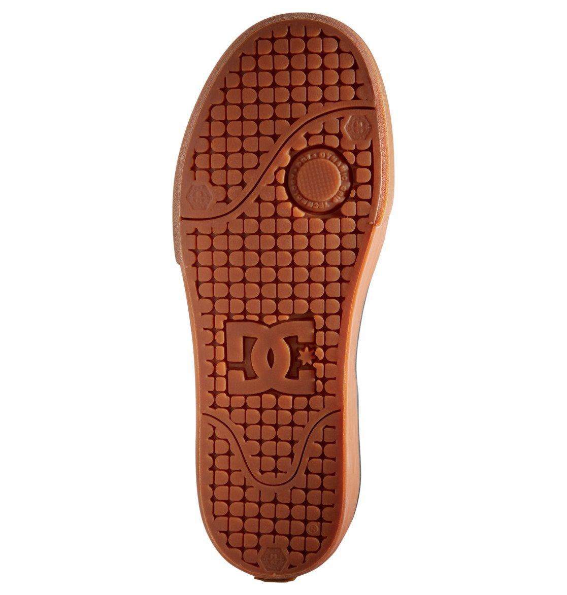 Men's Pure Shoes Male Product Image