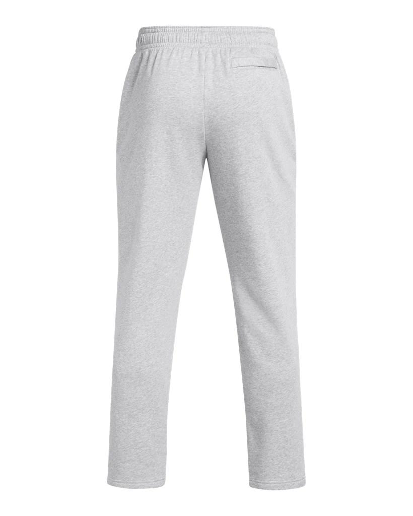 UA Rival Fleece Collegiate Product Image