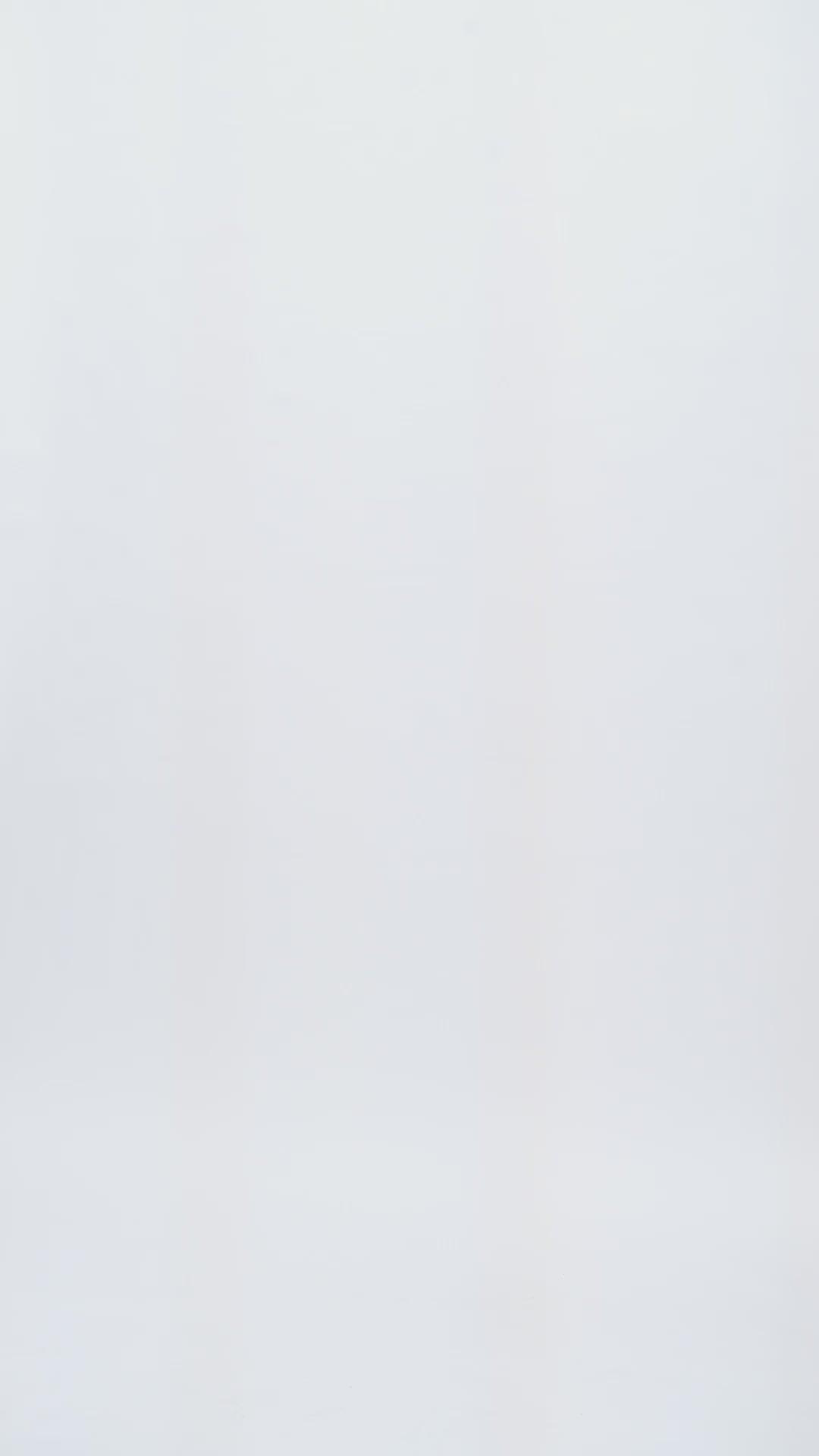 Standard Grand VPC sweatshirt (M) Male Product Image