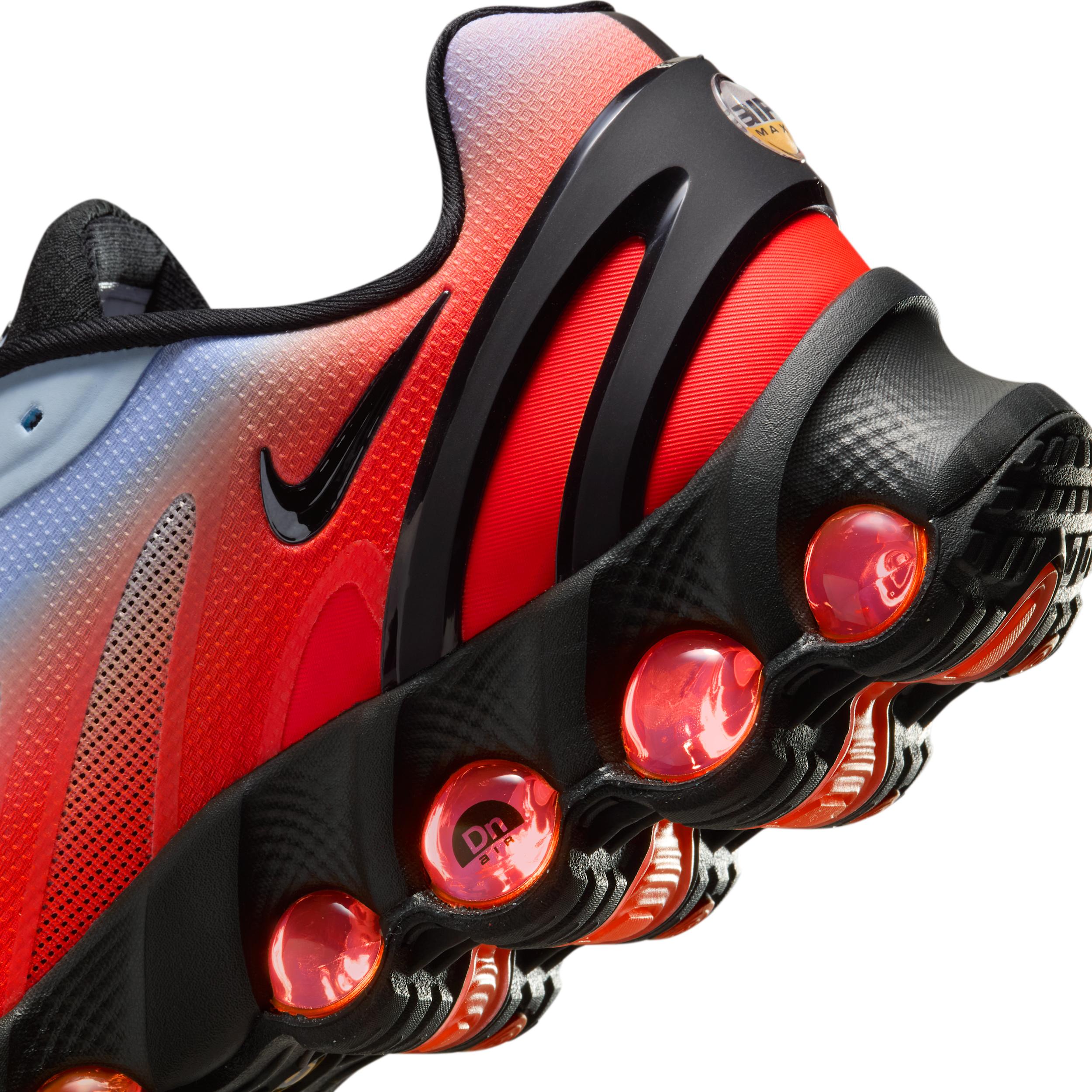 Nike Mens Nike Air Max DN8 - Mens Shoes Product Image