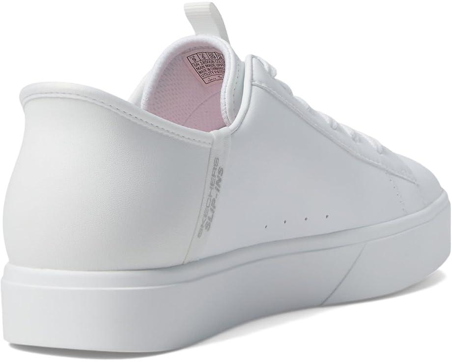 Court Classics Cordova Classic - New Reign Hands Free Slip-Ins™ Product Image