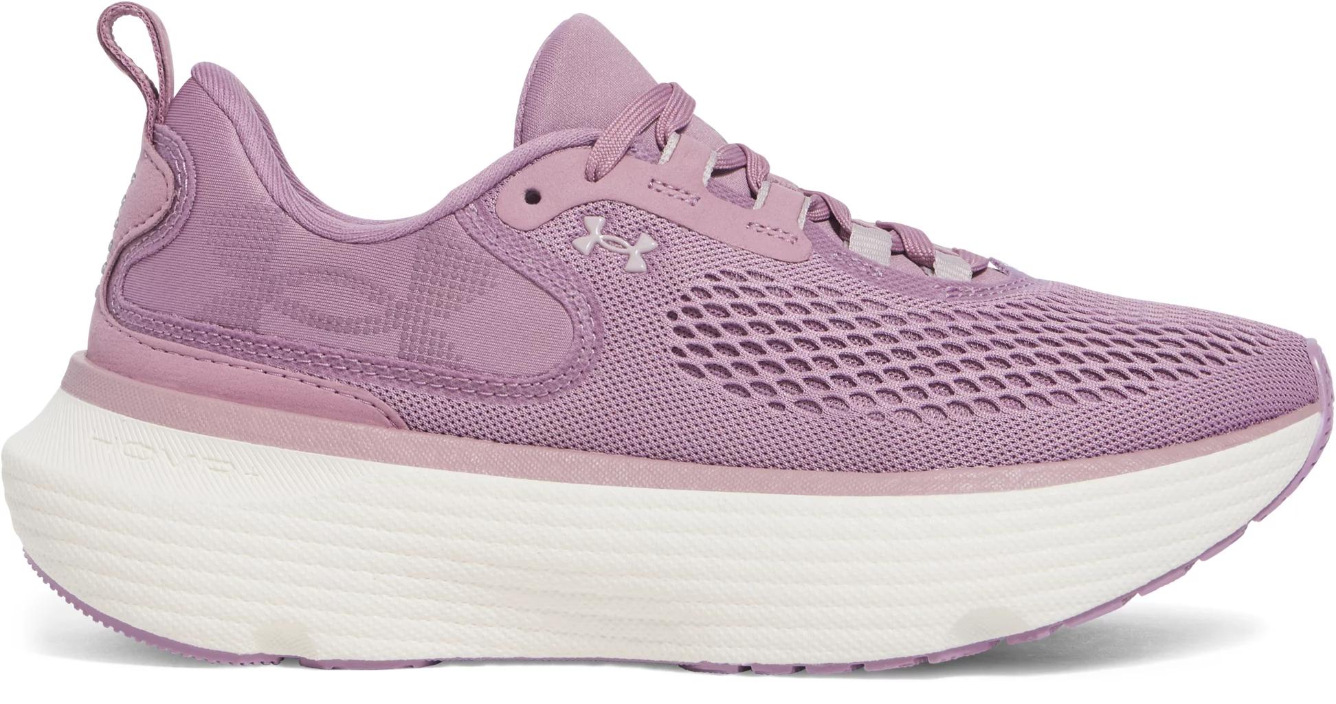 UA Infinite Elite 2 Product Image