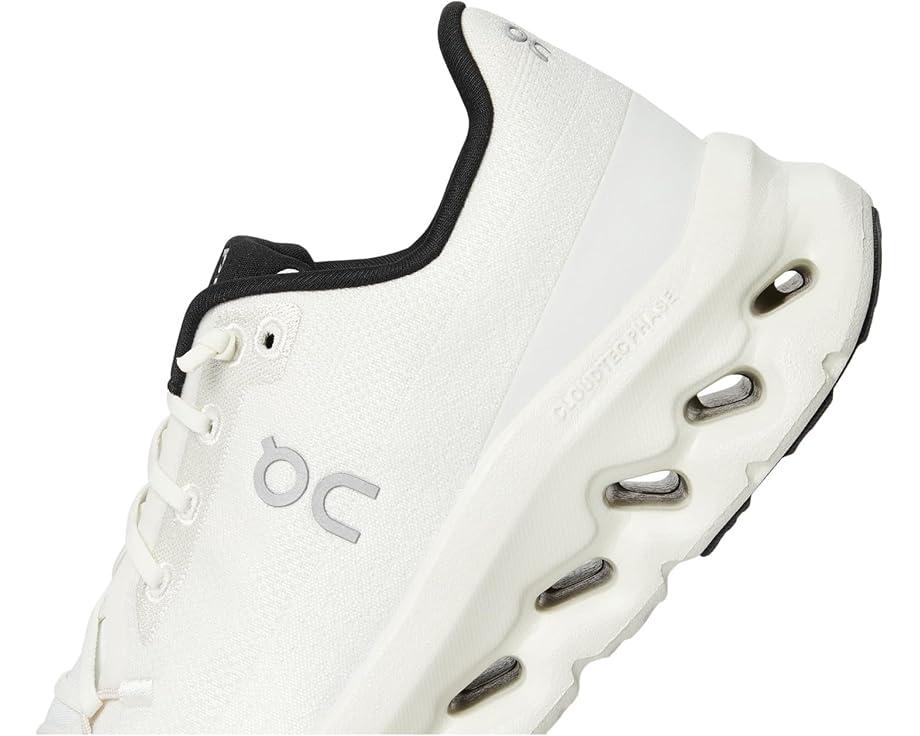 Women's On Cloudtilt Product Image