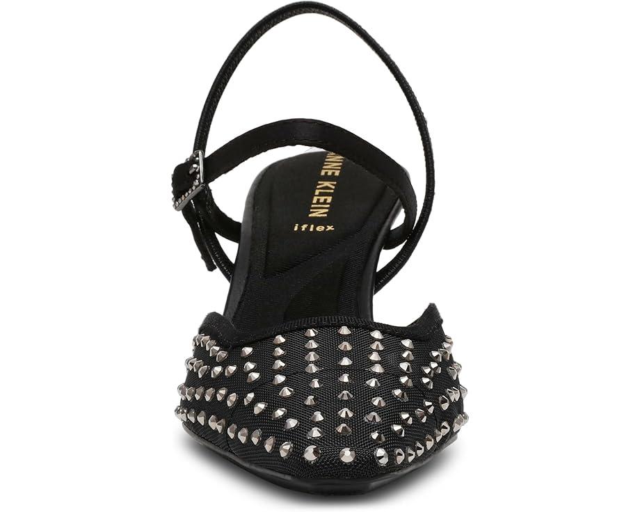 Anne Klein Product Image