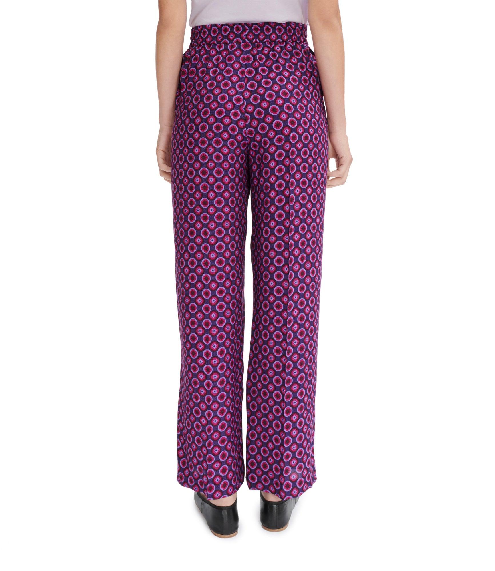 Carlota pants Female Product Image