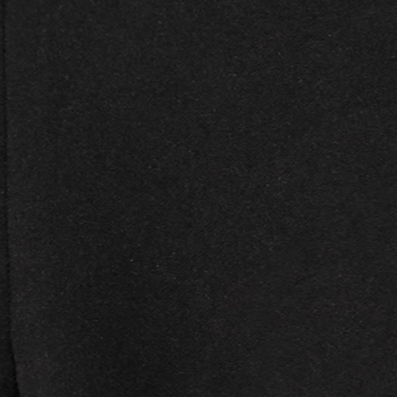 SLIM CAPRI PANTS Product Image