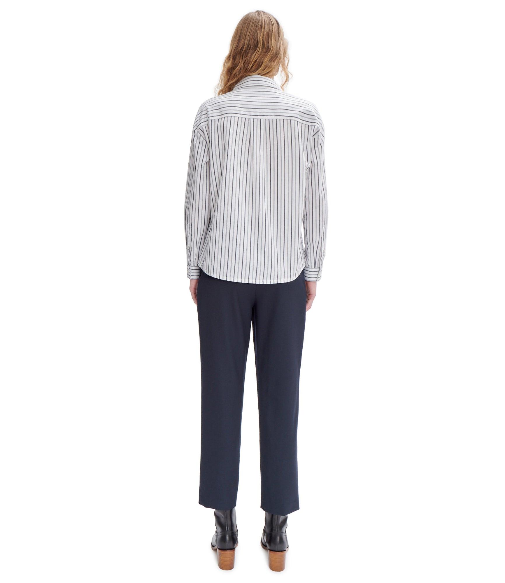 Marion pants Female Product Image