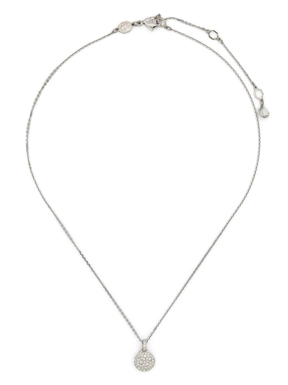 Sublima pendant necklace Product Image