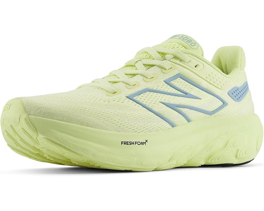 Fresh Foam X 880v14 Product Image