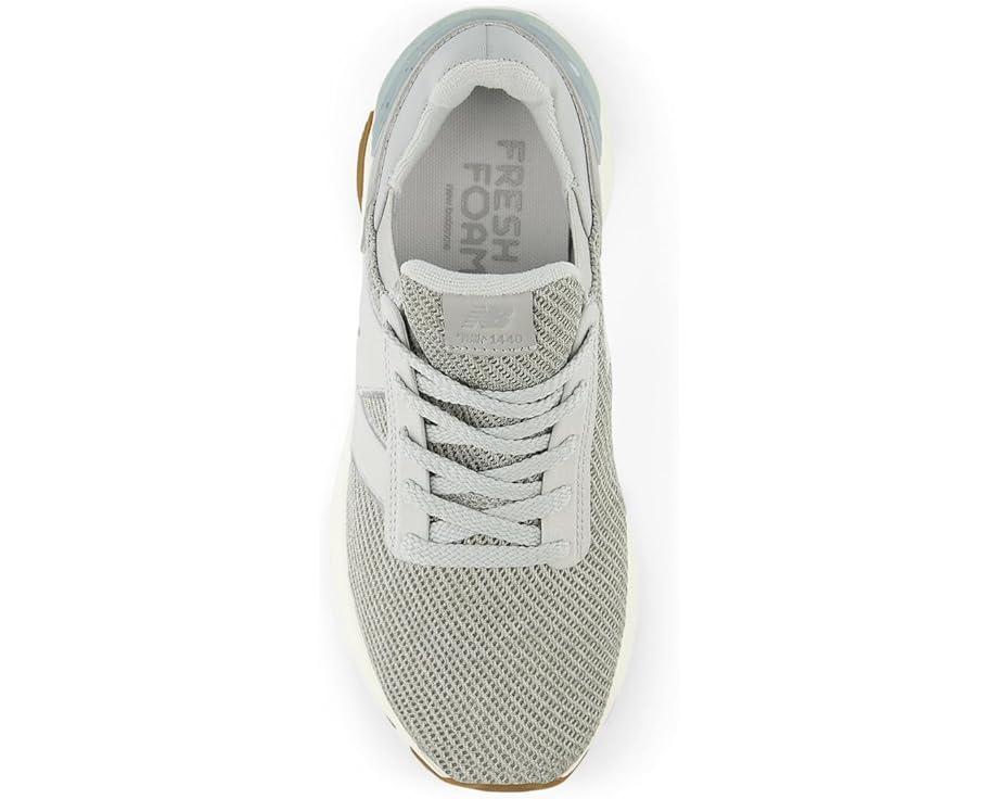 New Balance Product Image