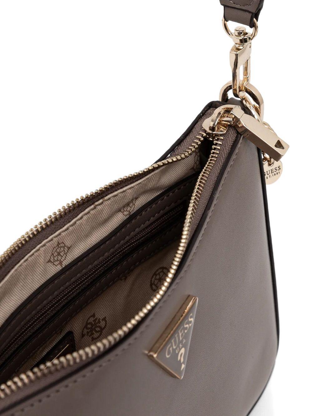 Noelle shoulder bag Product Image