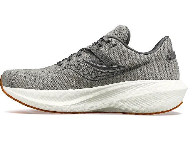 Women's | Saucony Triumph RFG Product Image