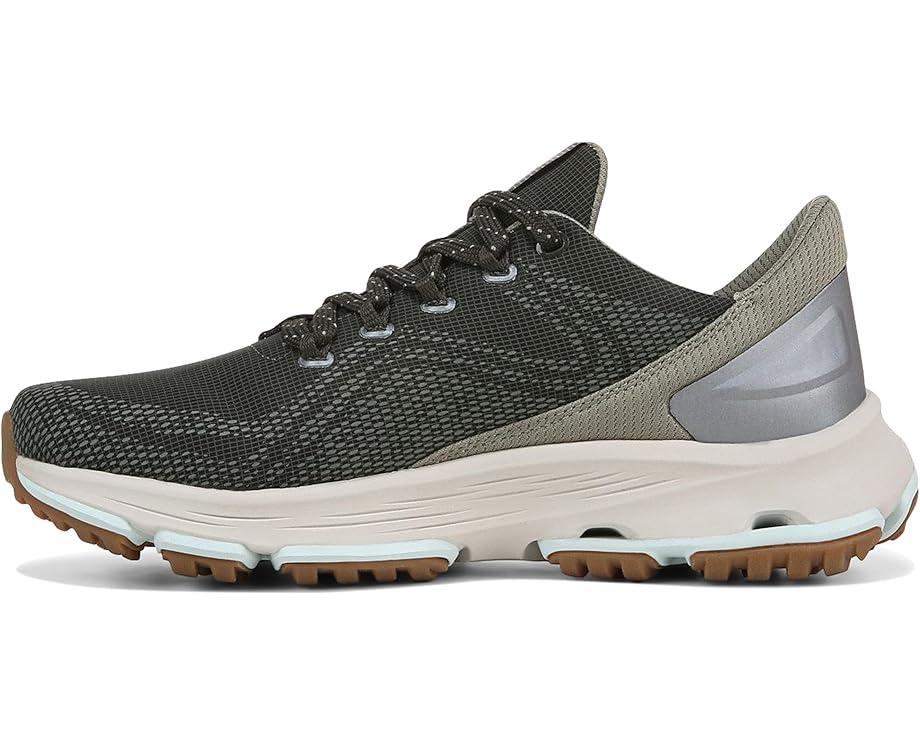 Devotion X Max RS Walking Shoe Product Image