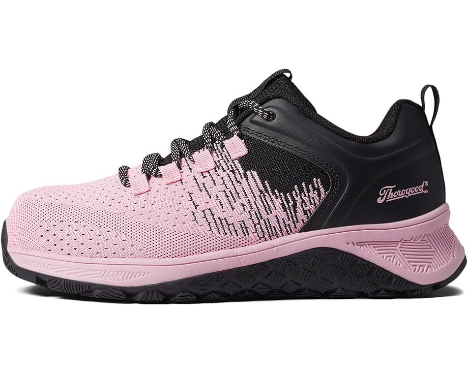 Overdrive Composite Safety Toe Product Image